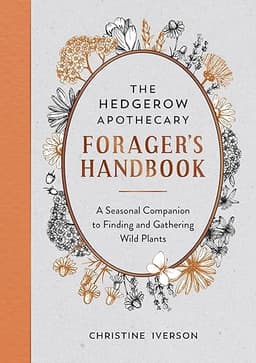 foragers handbook