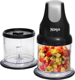 mini vegetable chopper