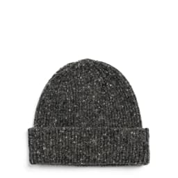 woollen hat